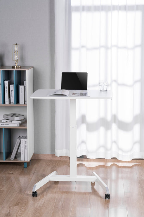 Standing Desk for Laptop | Purpleark